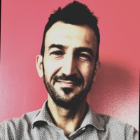 Mauro M.