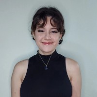 Sofía Jiménez Madriz
