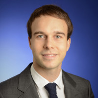 Alessandro Faraguna