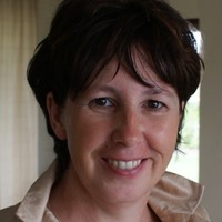 Corine Pomstra
