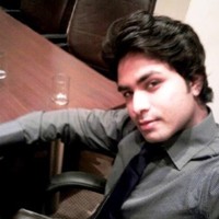 Amit Tyagi