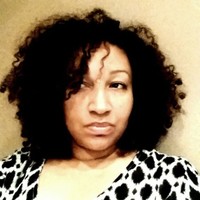 Traci Myall