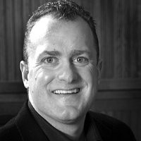 Kevin Keating
