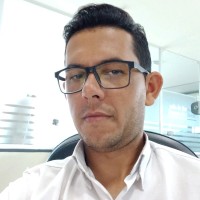 Gesiel Mendes Souza