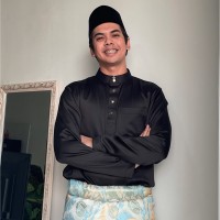 Rasyid Ramlan
