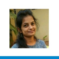 Amruta Vibhute