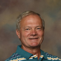 Gary Landriault