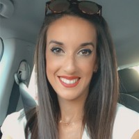 Cristina Martin Martin