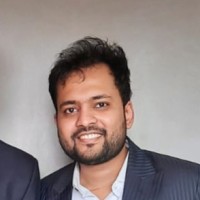 Ca Umang Modi
