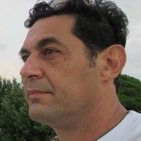 Francesco Colletta