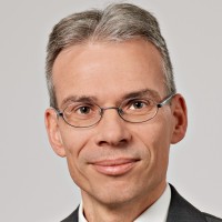 Ulrich Meißner