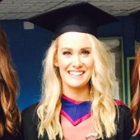 Fionnuala Brady