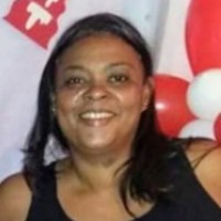Adriana Nascimento