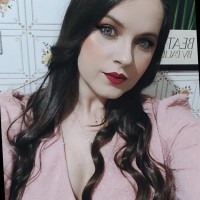Fabiola brito