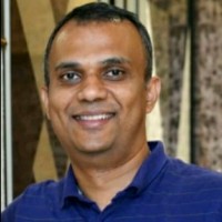 Rahul Ingle