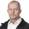 Lars Nilsson