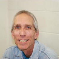 Mike Weeg