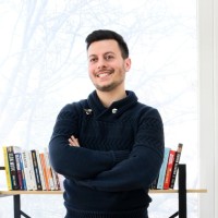 Martin Karovski
