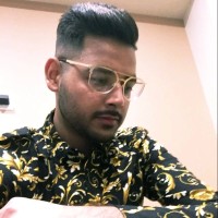 Anmolpreet Brar