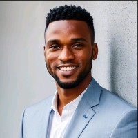 Jimoh Segun Jeremiah