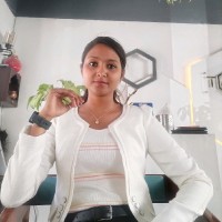 Solanki Neha