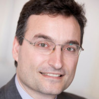 Symeon Triftopoulos