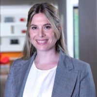 Jeanette Muro Weber