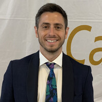 Paolo Sberna