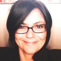 Alejandrina Sandoval