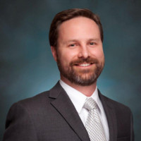 Justin Ehresmann
