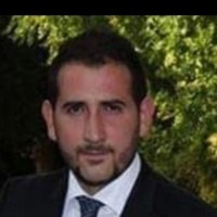 Francisco Aguayo Sánchez