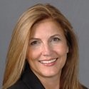 Wanda Dunklin