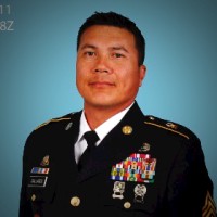 Jeffrey Gallardo