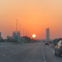 Amani Alabbad