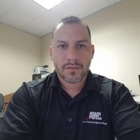 Jose Chavez