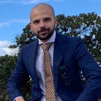 Mickaël Leal De Sousa
