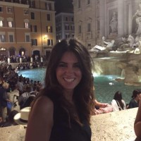 Benedetta Benedetti