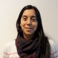 Analia Di Cola