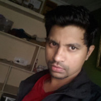 Arshad Ayub
