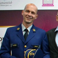 Rutger Vermeulen