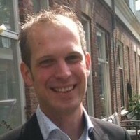 Martijn Knaven