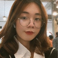Ngan Tran Thao