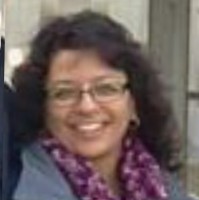 Coreen Rankin