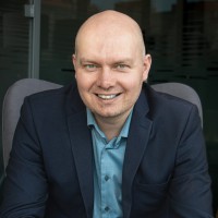Josef Sojka