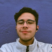 Carlos Eduardo dos Santos