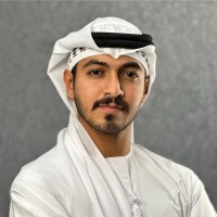 Ahmed Alhosani