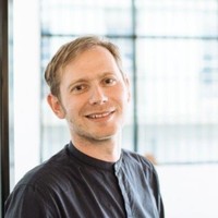 Richard Hall