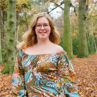 Femke van der Singel-Leeuw