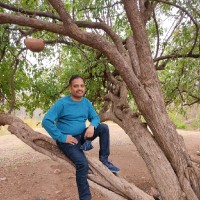Omkar Rajawat