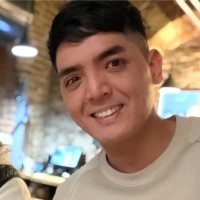 Rossmario Pelayo